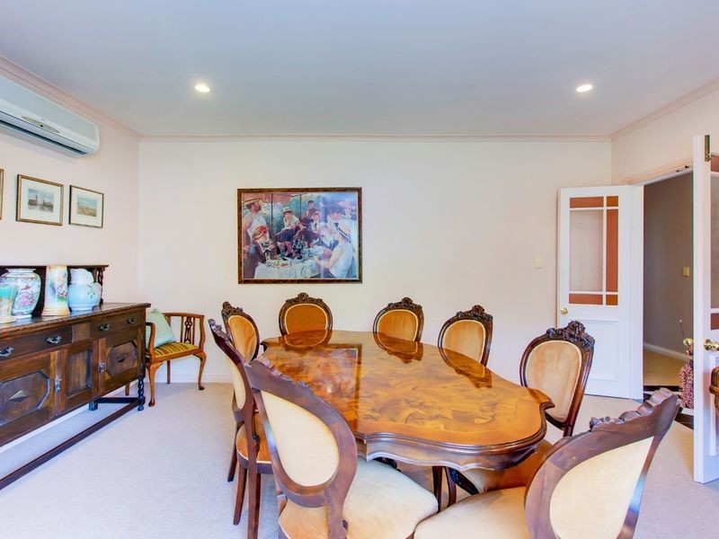 1A Bridge Street, Kensington SA 5068