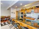 1A Bridge Street, Kensington SA 5068