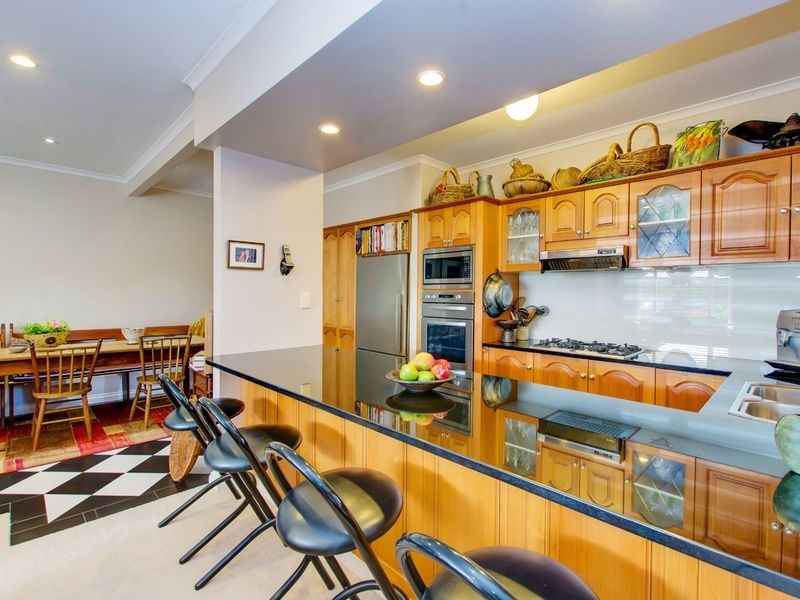 1A Bridge Street, Kensington SA 5068