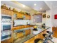 1A Bridge Street, Kensington SA 5068