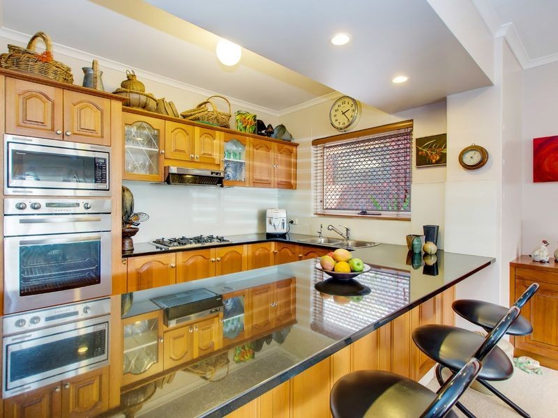 1A Bridge Street, Kensington SA 5068