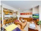 1A Bridge Street, Kensington SA 5068