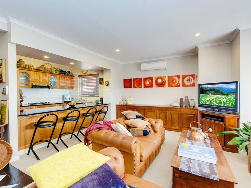 1A Bridge Street, Kensington SA 5068