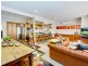 1A Bridge Street, Kensington SA 5068