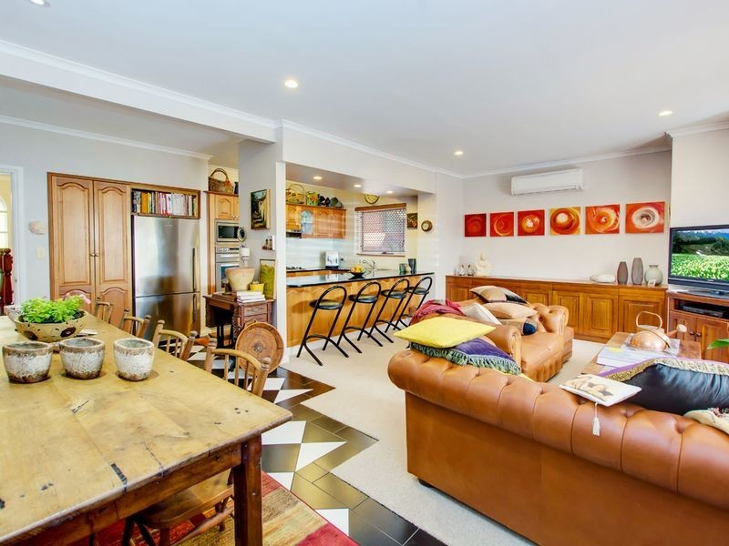1A Bridge Street, Kensington SA 5068