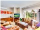 1A Bridge Street, Kensington SA 5068