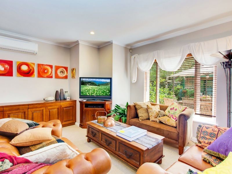 1A Bridge Street, Kensington SA 5068