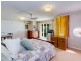 1A Bridge Street, Kensington SA 5068