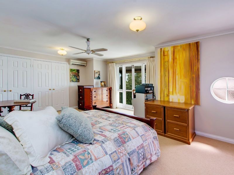 1A Bridge Street, Kensington SA 5068