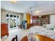 1A Bridge Street, Kensington SA 5068