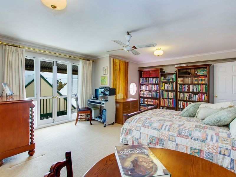 1A Bridge Street, Kensington SA 5068