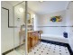 1A Bridge Street, Kensington SA 5068