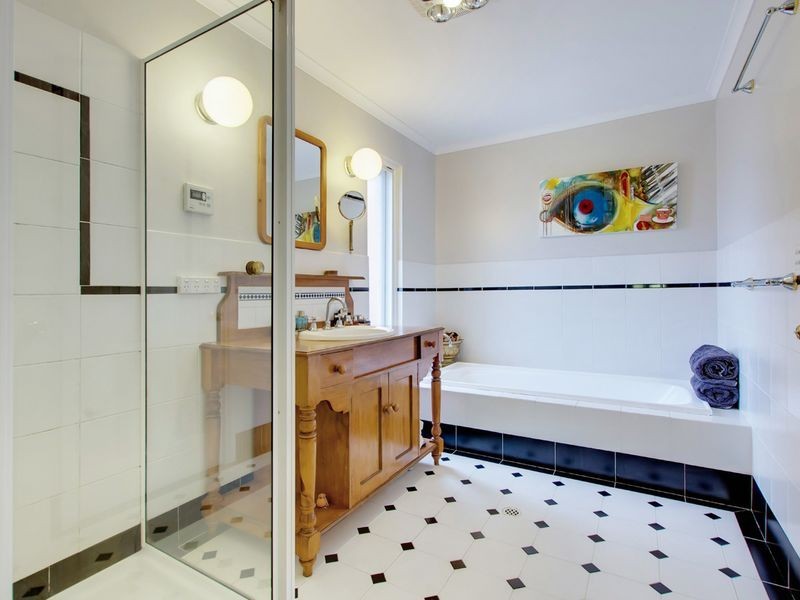 1A Bridge Street, Kensington SA 5068