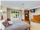 1A Bridge Street, Kensington SA 5068