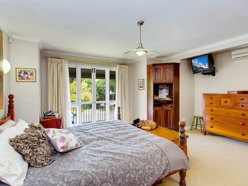 1A Bridge Street, Kensington SA 5068