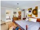 1A Bridge Street, Kensington SA 5068