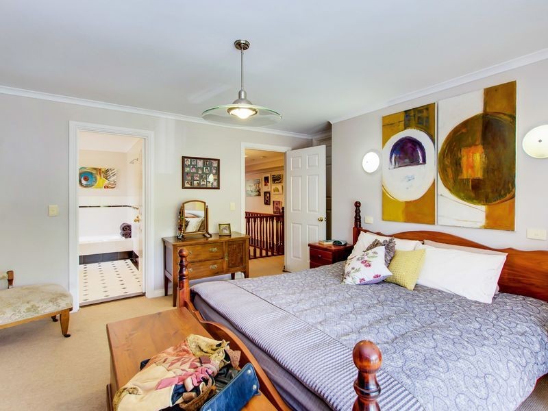 1A Bridge Street, Kensington SA 5068