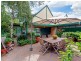 1A Bridge Street, Kensington SA 5068