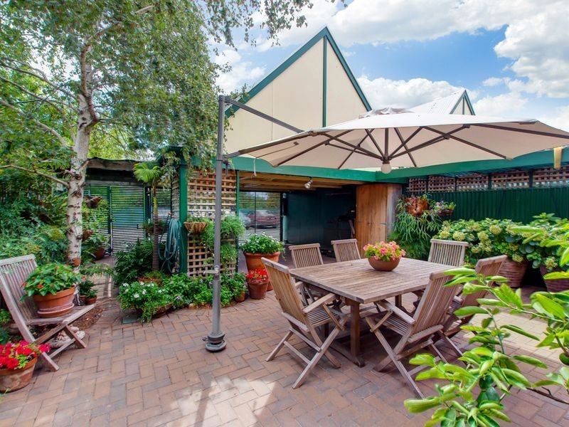 1A Bridge Street, Kensington SA 5068