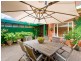 1A Bridge Street, Kensington SA 5068