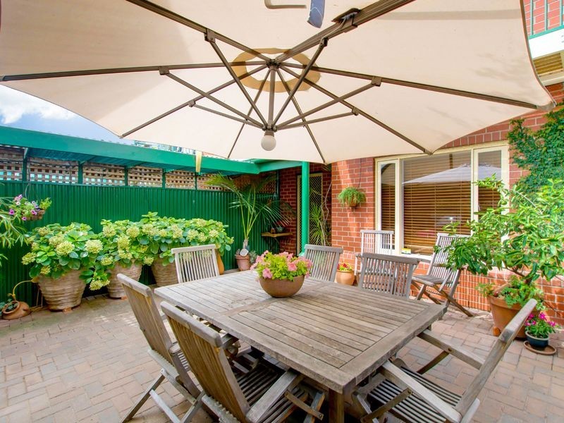 1A Bridge Street, Kensington SA 5068