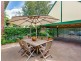 1A Bridge Street, Kensington SA 5068