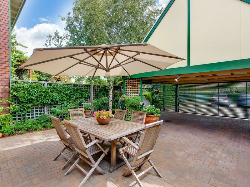 1A Bridge Street, Kensington SA 5068