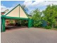 1A Bridge Street, Kensington SA 5068