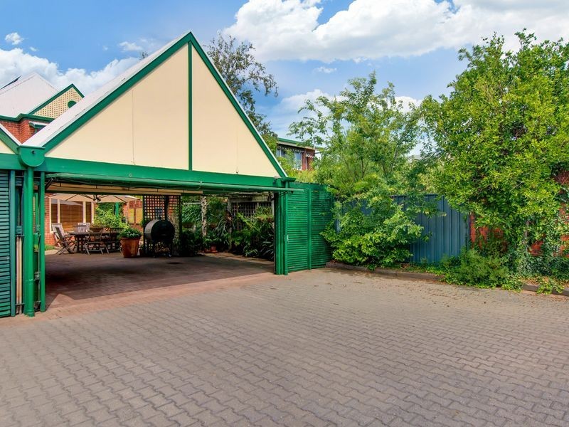 1A Bridge Street, Kensington SA 5068