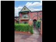 1A Bridge Street, Kensington SA 5068