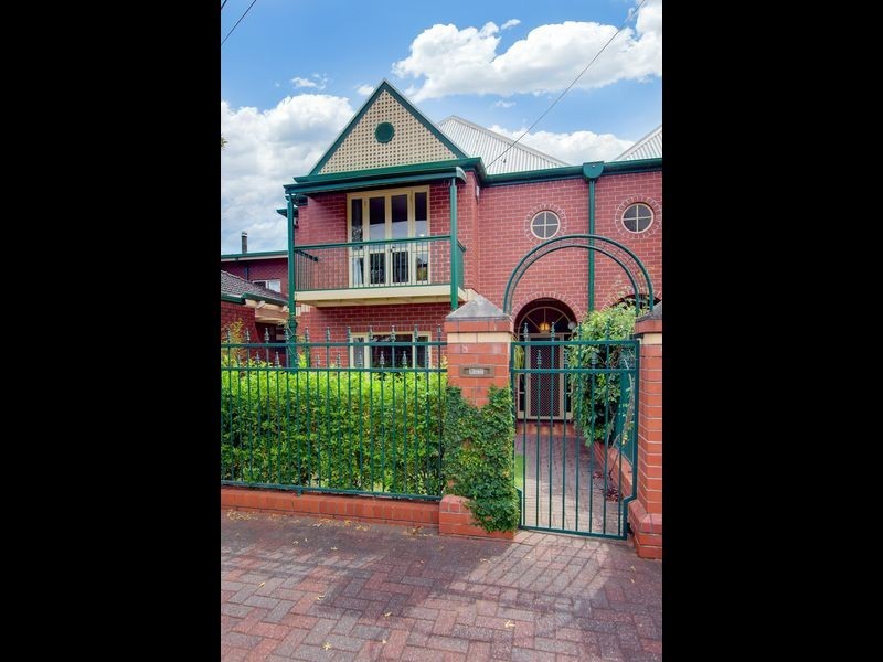 1A Bridge Street, Kensington SA 5068