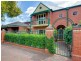 1A Bridge Street, Kensington SA 5068