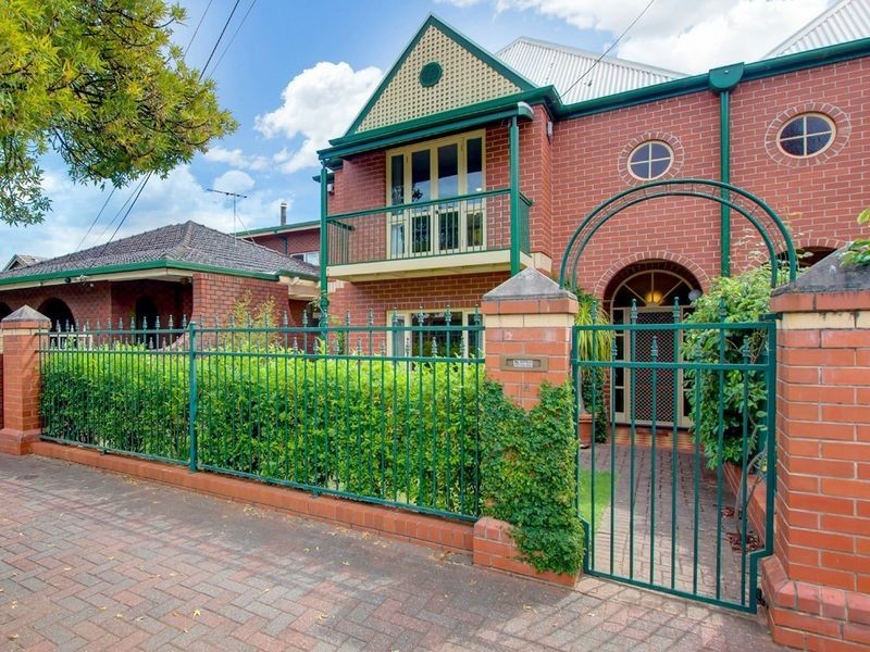 1A Bridge Street, Kensington SA 5068