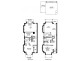 1A Bridge Street, Kensington SA 5068 Floorplan