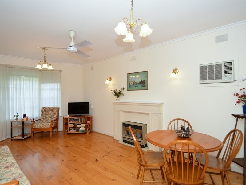 2/31 Statenborough Street, Leabrook SA 5068