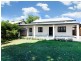 20 Corinda Avenue, Kensington Park SA 5068