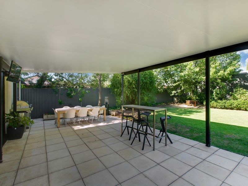 20 Corinda Avenue, Kensington Park SA 5068