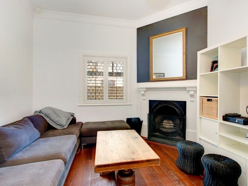 20 Corinda Avenue, Kensington Park SA 5068