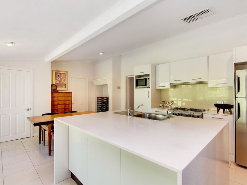 20 Corinda Avenue, Kensington Park SA 5068