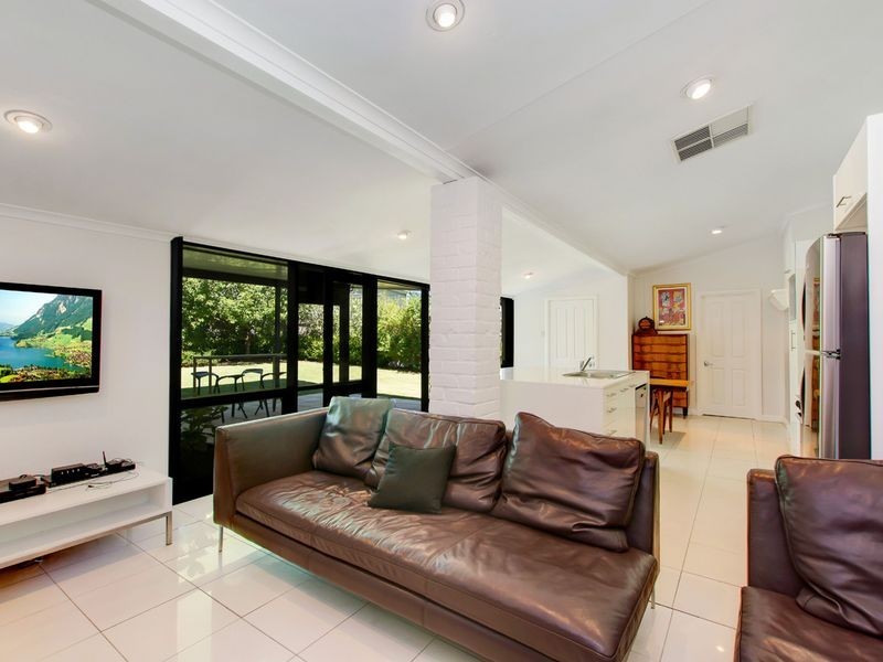 20 Corinda Avenue, Kensington Park SA 5068