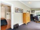 20 Corinda Avenue, Kensington Park SA 5068