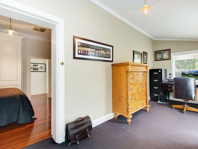 20 Corinda Avenue, Kensington Park SA 5068