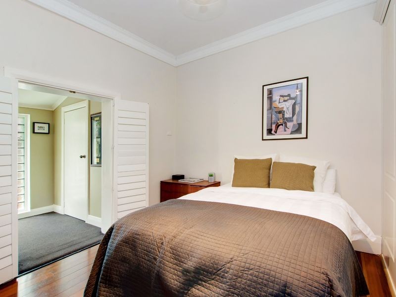 20 Corinda Avenue, Kensington Park SA 5068