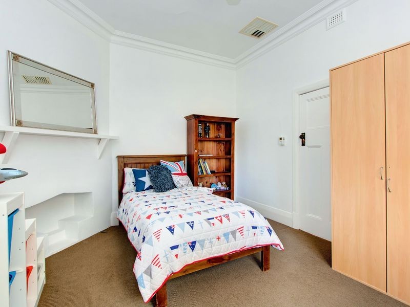 20 Corinda Avenue, Kensington Park SA 5068