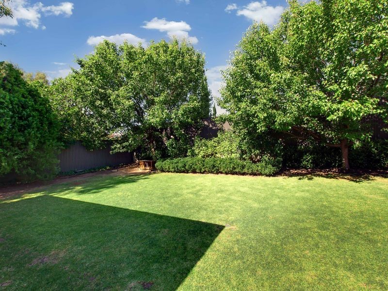 20 Corinda Avenue, Kensington Park SA 5068