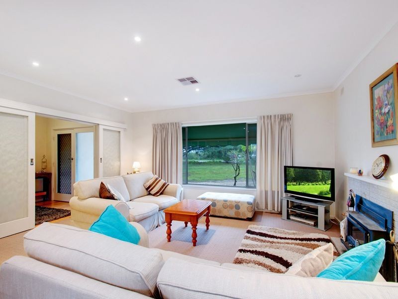 445 Cherry Gardens Road, Cherry Gardens SA 5157