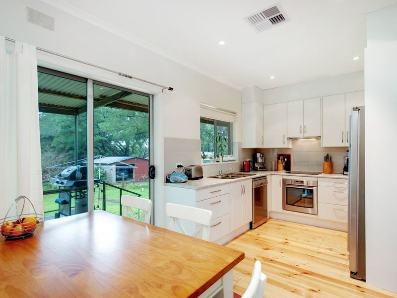 445 Cherry Gardens Road, Cherry Gardens SA 5157