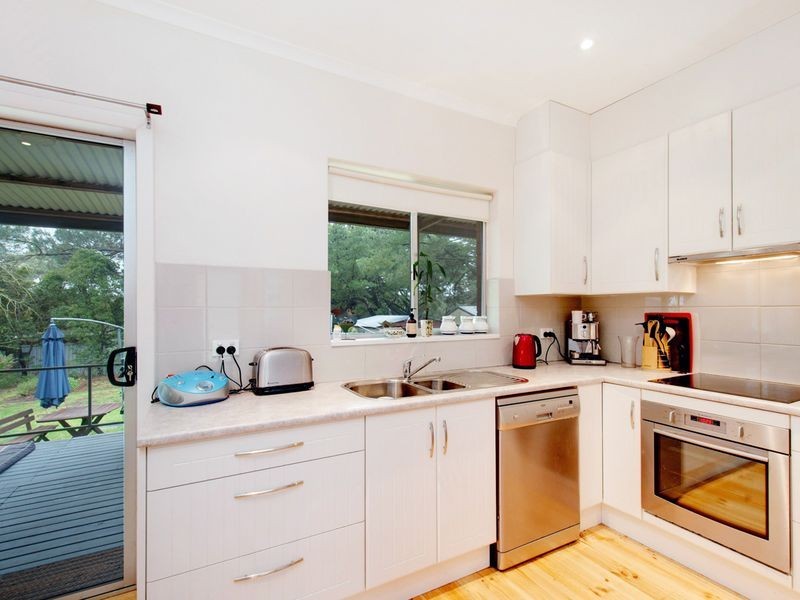 445 Cherry Gardens Road, Cherry Gardens SA 5157