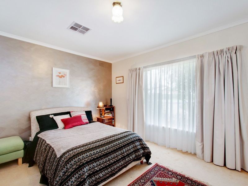 445 Cherry Gardens Road, Cherry Gardens SA 5157