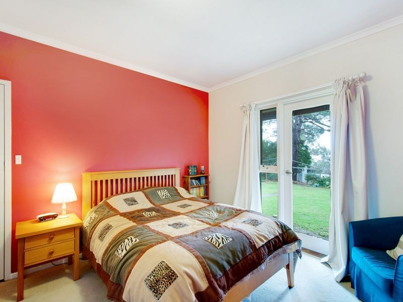 445 Cherry Gardens Road, Cherry Gardens SA 5157